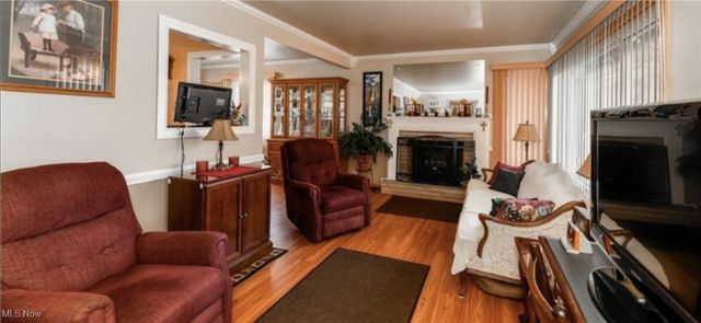 1265 W Main Street, Kent, OH 44240