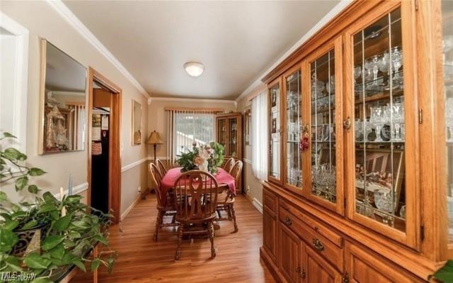 1265 W Main Street, Kent, OH 44240