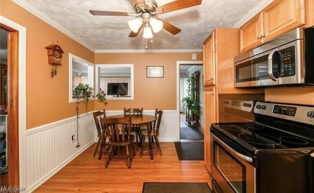 1265 W Main Street, Kent, OH 44240