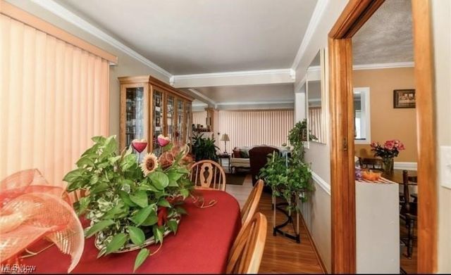 1265 W Main Street, Kent, OH 44240