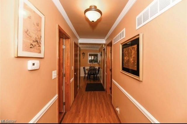 1265 W Main Street, Kent, OH 44240