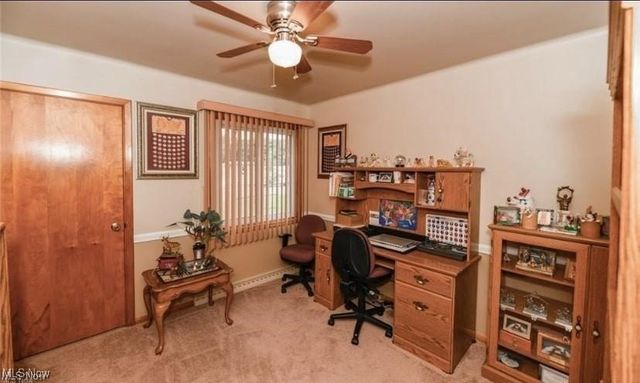 1265 W Main Street, Kent, OH 44240