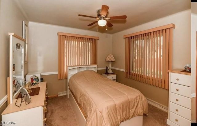 1265 W Main Street, Kent, OH 44240