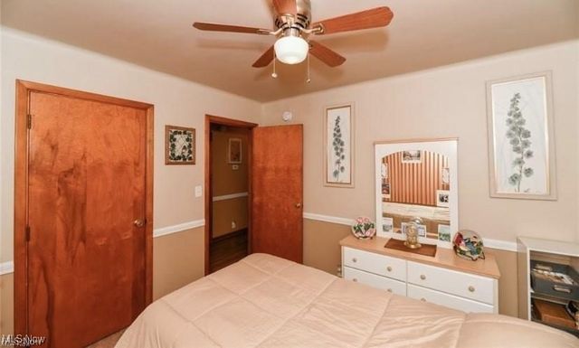 1265 W Main Street, Kent, OH 44240