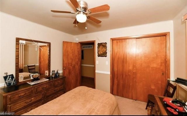 1265 W Main Street, Kent, OH 44240