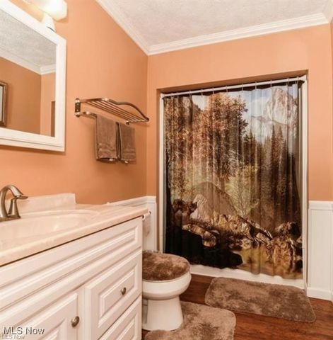 1265 W Main Street, Kent, OH 44240