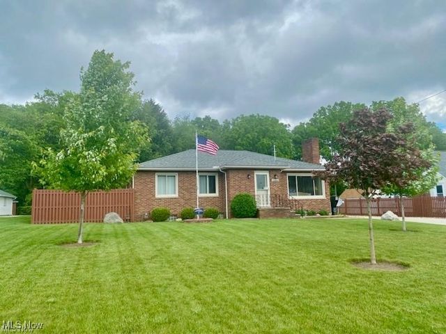 1265 W Main Street, Kent, OH 44240