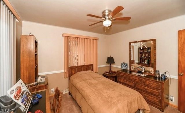 1265 W Main Street, Kent, OH 44240