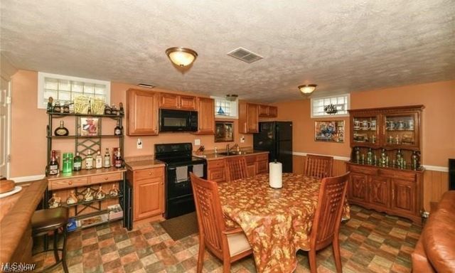 1265 W Main Street, Kent, OH 44240