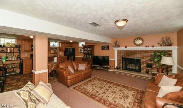 1265 W Main Street, Kent, OH 44240