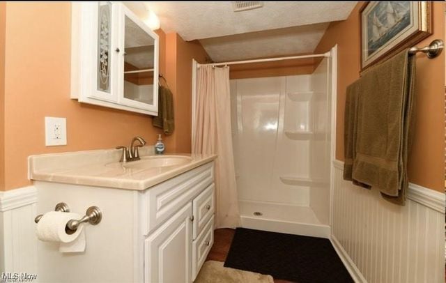 1265 W Main Street, Kent, OH 44240