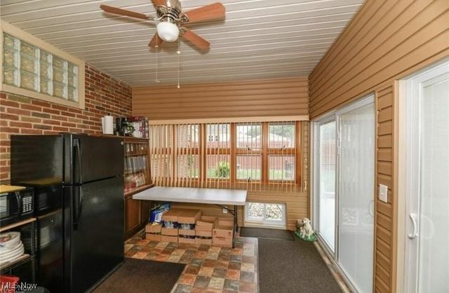 1265 W Main Street, Kent, OH 44240