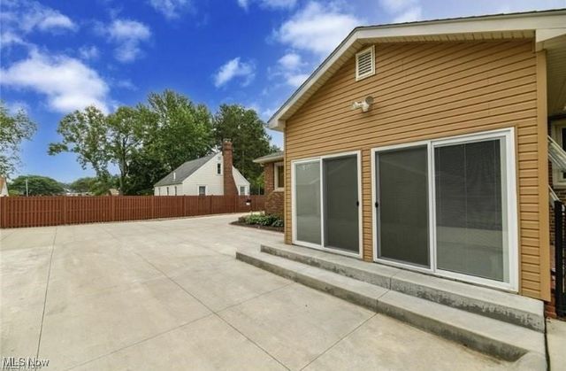 1265 W Main Street, Kent, OH 44240