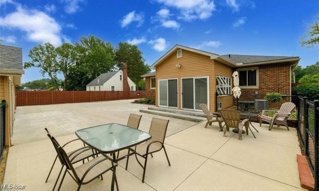 1265 W Main Street, Kent, OH 44240