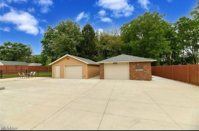 1265 W Main Street, Kent, OH 44240