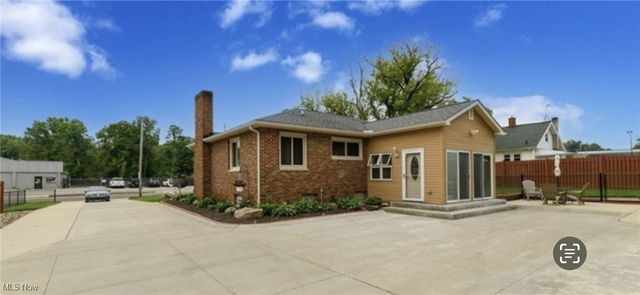 1265 W Main Street, Kent, OH 44240