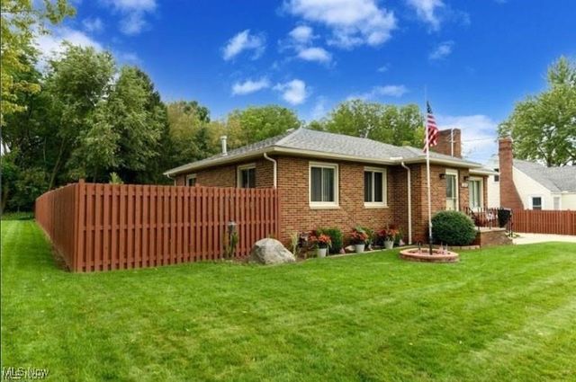 1265 W Main Street, Kent, OH 44240