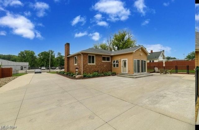 1265 W Main Street, Kent, OH 44240