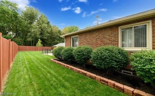 1265 W Main Street, Kent, OH 44240