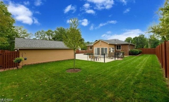 1265 W Main Street, Kent, OH 44240