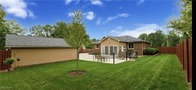 1265 W Main Street, Kent, OH 44240