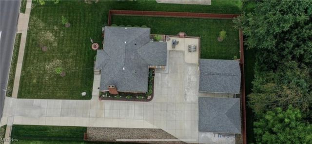 1265 W Main Street, Kent, OH 44240