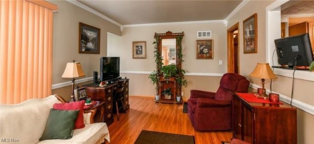 1265 W Main Street, Kent, OH 44240