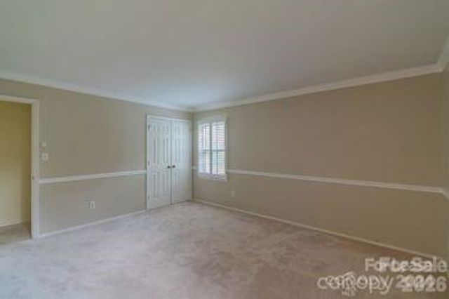 7115 Powder Mill Place, Charlotte, NC 28277