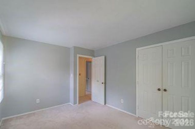 7115 Powder Mill Place, Charlotte, NC 28277