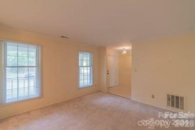7115 Powder Mill Place, Charlotte, NC 28277