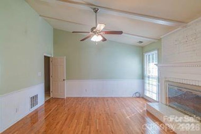 7115 Powder Mill Place, Charlotte, NC 28277