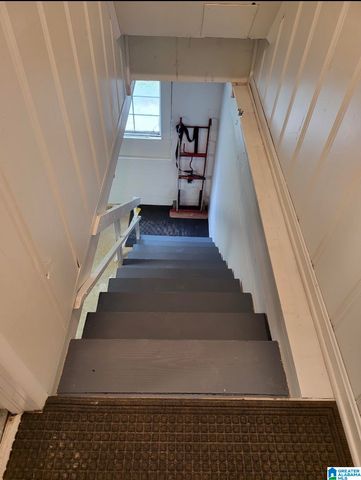 105 W STERRETT STREET, Columbiana, AL 35051