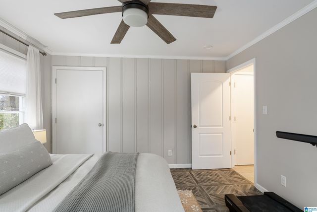 105 W STERRETT STREET, Columbiana, AL 35051