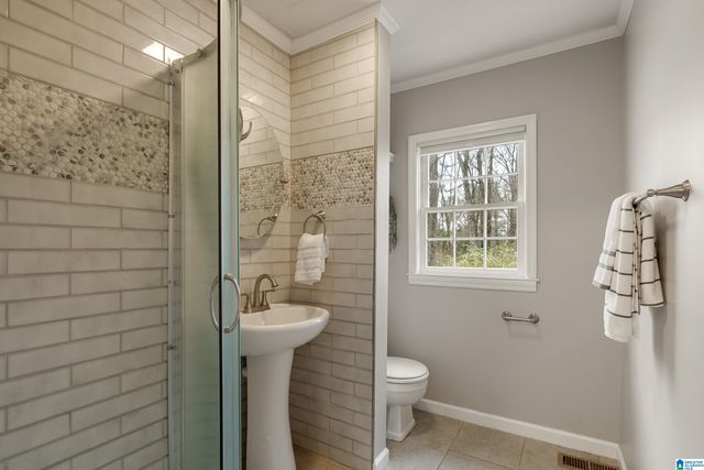 105 W STERRETT STREET, Columbiana, AL 35051