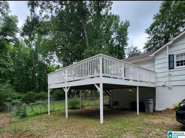 105 W STERRETT STREET, Columbiana, AL 35051