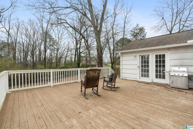 105 W STERRETT STREET, Columbiana, AL 35051