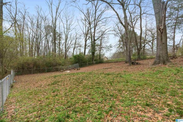 105 W STERRETT STREET, Columbiana, AL 35051