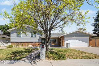 1324 E HALE Street, Mesa, AZ 85203