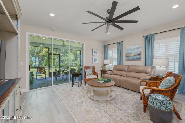 70 GREENIE Bend, St. Johns, FL 32259