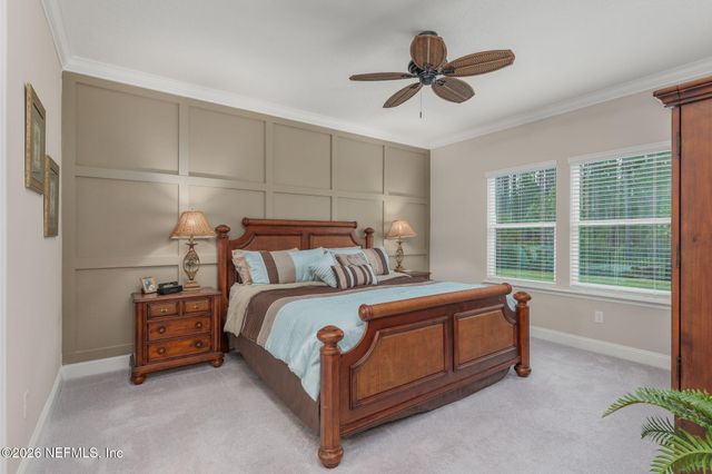 70 GREENIE Bend, St. Johns, FL 32259