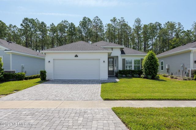 70 GREENIE Bend, St. Johns, FL 32259
