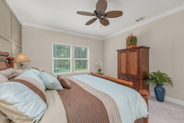 70 GREENIE Bend, St. Johns, FL 32259