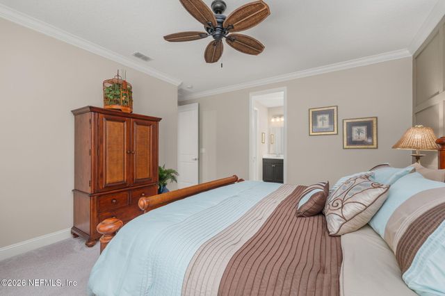 70 GREENIE Bend, St. Johns, FL 32259