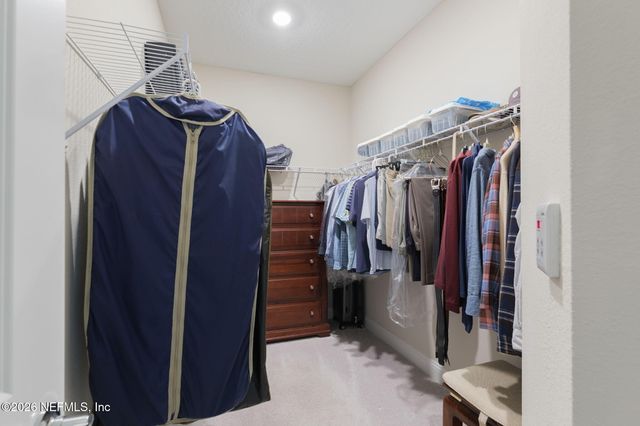 70 GREENIE Bend, St. Johns, FL 32259
