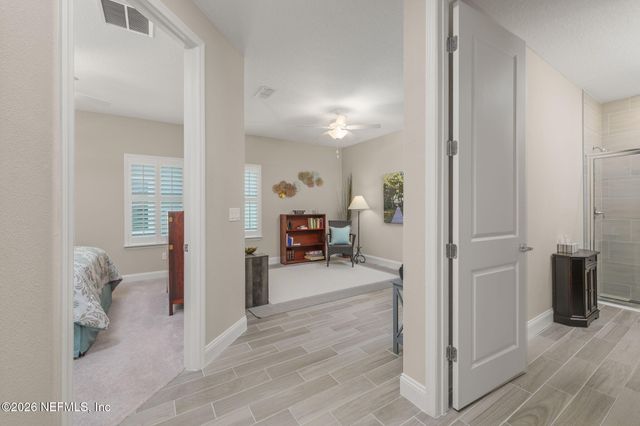 70 GREENIE Bend, St. Johns, FL 32259