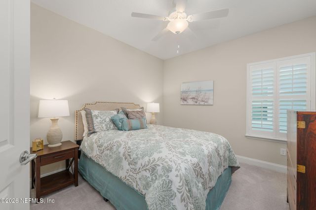 70 GREENIE Bend, St. Johns, FL 32259