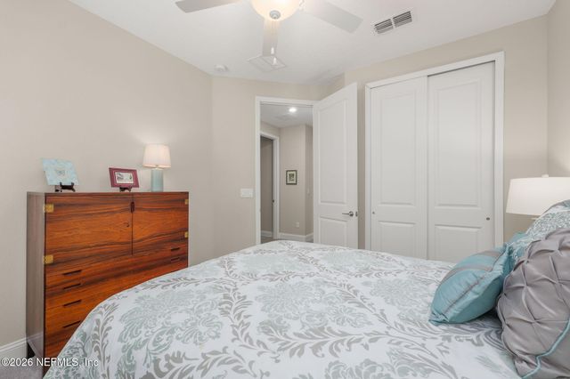 70 GREENIE Bend, St. Johns, FL 32259