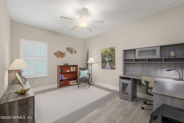 70 GREENIE Bend, St. Johns, FL 32259