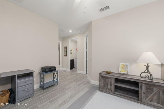 70 GREENIE Bend, St. Johns, FL 32259