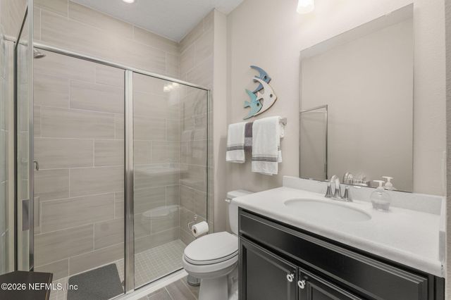 70 GREENIE Bend, St. Johns, FL 32259